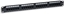 Attēls no Intellinet Network Solutions Panel Krosowy PatchPanel 1U Rack 19 UTP 24x RJ45 Cat5e (513555)