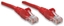 Attēls no Intellinet Network Solutions PATCH CORD CAT5E UTP 10M CZERWONY 100% MIED (325967)