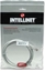 Изображение Intellinet Network Solutions PATCH CORD CAT5E UTP 5,0M BIAY 100% MIED (320702)