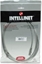 Изображение Intellinet Network Solutions PATCH CORD CAT5E UTP 5,0M SZARY 100% MIED (319812)