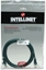 Picture of Intellinet Network Solutions PATCH CORD CAT5E UTP 5,0M ZIELONY 100% MIED (319836)