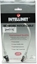 Изображение Intellinet Network Solutions PATCH CORD CAT6 UTP 0,5M BIAY 100% MIED (ICOC U6-6U-005-WH)