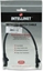 Picture of Intellinet Network Solutions PATCH CORD CAT6 UTP 0,5M CZARNY 100% MIED (342032)
