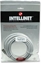 Picture of Intellinet Network Solutions PATCH CORD CAT6 UTP 1,0M BIAY 100% MIED (ICOC U6-6U-010-WH)