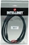 Picture of Intellinet Network Solutions PATCH CORD CAT6 UTP 2,0M ZIELONY 100% MIED (342490)