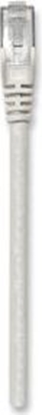 Picture of Intellinet Network Solutions PATCH CORD CAT6 UTP 3,0M SZARY 100% MIED (334129)