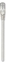 Picture of Intellinet Network Solutions PATCH CORD CAT6 UTP 3,0M SZARY 100% MIED (334129)