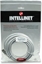 Attēls no Intellinet Network Solutions PATCH CORD CAT6 UTP 5,0M BIAY 100% MIED (343732)