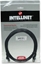 Attēls no Intellinet Network Solutions PATCH CORD CAT6 UTP 5,0M CZARNY 100% MIED (343350)