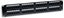 Изображение Intellinet Network Solutions Patch Panel 48-Portów RJ45 UTP Kat.5e 2U Rack 19 (513579)