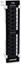 Picture of Intellinet Network Solutions Patch panel nacienny 12 portów RJ45 Cat5e (162470)