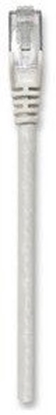 Picture of Intellinet Network Solutions Patchcord Cat6 UTP 0,3m 100% CU szary