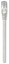Picture of Intellinet Network Solutions Patchcord Cat6 UTP 0,3m 100% CU szary