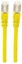 Picture of Intellinet Network Solutions Patchcord Cat6, CU, S/FTP, LSOH, 15m, óty (735902)