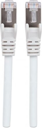 Picture of Intellinet Network Solutions Patchcord Cat6, CU, S/FTP, LSOH, 20m, biay (735995)