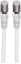 Picture of Intellinet Network Solutions Patchcord Cat6, CU, S/FTP, LSOH, 7.5m, biay (735735)