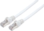 Picture of Intellinet Network Solutions Patchcord RJ45 S / FTP Cat6 1.0m LSOH. biay (735360)