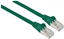 Attēls no Intellinet Network Solutions Patchcord S/FTP, CAT7, 3m, zielony (740906)
