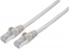 Изображение Intellinet Network Solutions Patchcord S/FTP, CAT7, 5m, szary (740920)