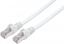 Изображение Intellinet Network Solutions Patchcord z surowym kablem Cat7 S/FTP 2m biay