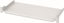 Изображение Intellinet Network Solutions Póka 1U 19" 200mm (I-CASE TRAY-7)