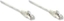 Picture of Intellinet Network Solutions RJ45, snagless, kat. 5e SFTP, 5m szary (330626)