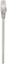 Изображение Intellinet Network Solutions RJ45, snagless, kat. 5e UTP, 1m SOHO szary (362221)