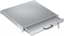 Изображение Intellinet Network Solutions Szuflada Rack 19" 1U z zamkiem 416mm szara (I-CASE KEY-BG)