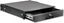 Изображение Intellinet Network Solutions Szuflada Rack 19" 2U z zamkiem 465mm czarna (I-CASE KEY-2BK)