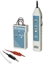 Attēls no Intellinet Network Solutions Tester okablowania z sond zblieniow (515566)