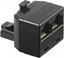 Изображение Intellinet Network Solutions Trójnik RJ45