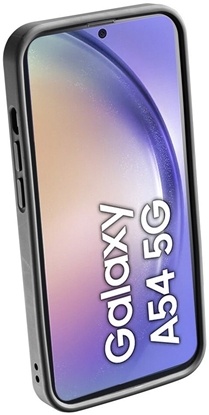 Attēls no Interphone Interphone Quiklox kryt Samsung A54