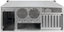 Picture of Inter-Tech Case IPC Server 4U-47045