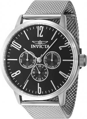 Изображение INVICTA Speciality Men's Watch 47597
