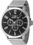 Attēls no INVICTA Speciality Men's Watch 47597