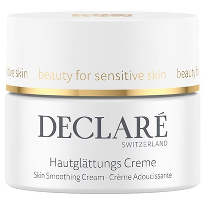Attēls no Iossi DECLARE_Skin Smoothing Cream krem do twarzy wygadzajcy 50ml