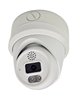 Изображение IP Network Camera 6MP HDW3649T-IL 2.8mm