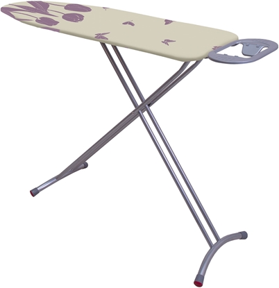 Picture of IRON BORDING DOMOLETTI 120X38CM