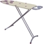 Изображение IRON BORDING DOMOLETTI 120X38CM