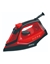 Attēls no Iron Rosberg R51050G, 2200W, 160ml., Ceramic plate, Red