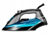 Изображение Iron, 2800W, (blue),350ml, 6712, KAMILLE