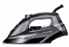 Изображение Iron, 2800W, black, 350ml, 6711, KAMILLE