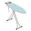 Attēls no Ironing Board with Socket, 29920 1, 38.5 x 7 x 155, ALSEA
