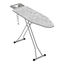 Picture of Ironing Board with Socket, 29920 3, 38.5 x 7 x 155, ALSEA