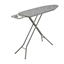 Picture of Ironing board with stand, 114 × 35.5 cm, 7 levels, KINGHOFF, KH 1939