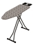 Picture of Ironing Board, 15077 2, 154 x 38 x 7, ALSEA