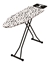 Изображение Ironing Board, 15077 3, 154 x 38 x 7, ALSEA