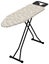Изображение Ironing Board, 15077 4, 154 x 38 x 7, ALSEA
