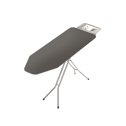 Изображение Ironing Board, 21351 1, 144 x 33 x 5, ALSEA