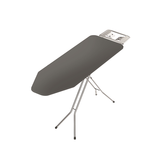 Изображение Ironing Board, 21351 1, 144 x 33 x 5, ALSEA